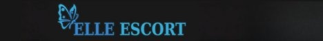 Elle Escort Directory