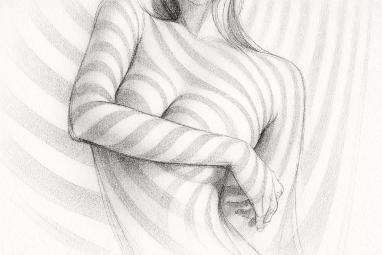 Aperçu élégant, escort haut de gamme Genève