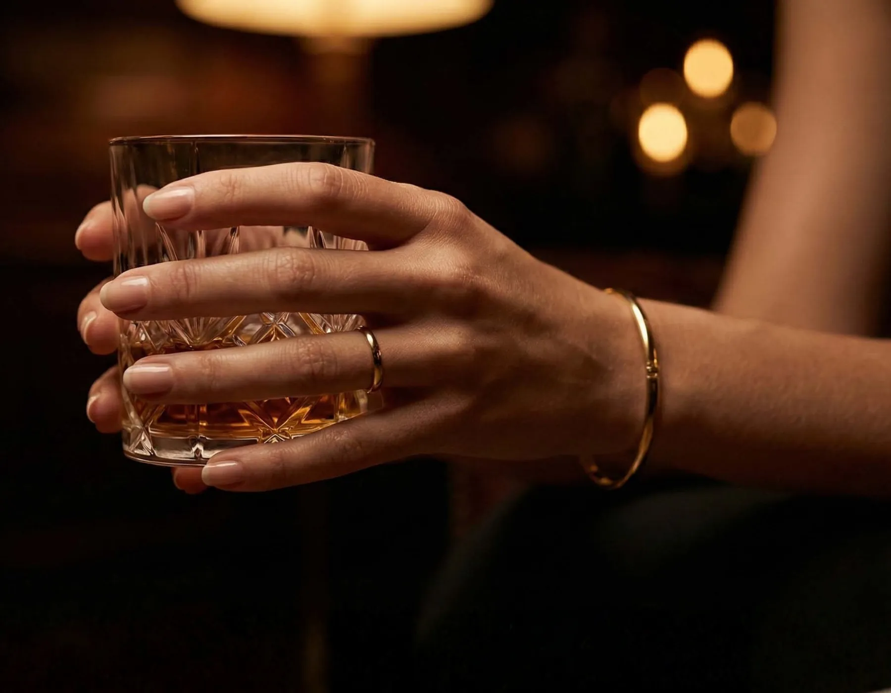 Silhouette raffinée, escort indépendante Genève