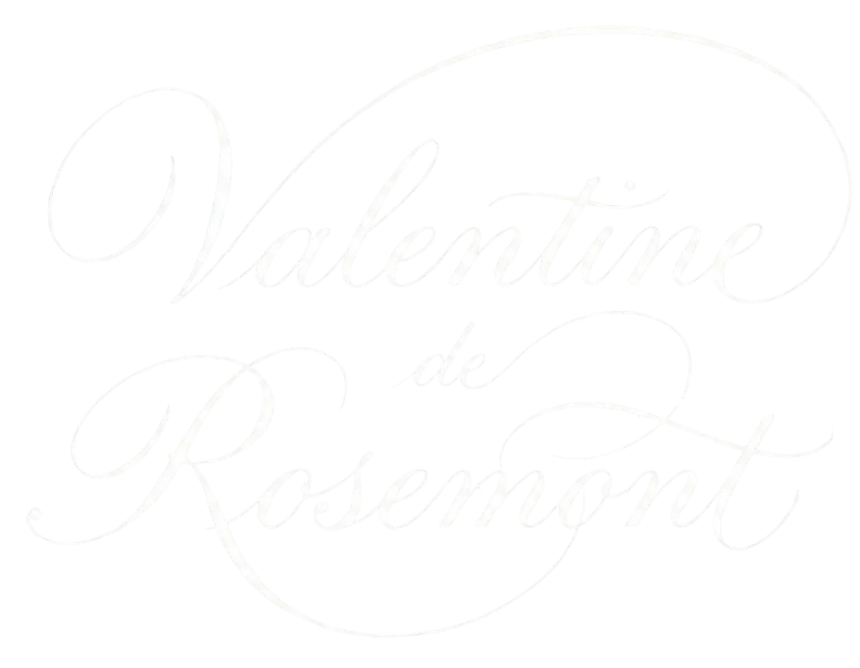 Valentine de Rosemont