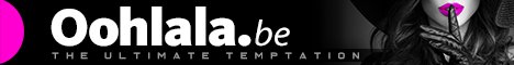 Oohlala.be - The Ultimate Temptation