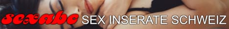 SexABC - Sex Inserate Schweiz