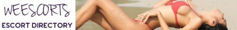 Weescorts - Escort Directory